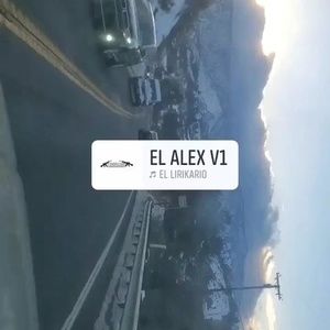 Meet your Posher, Edwin